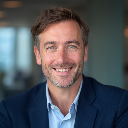 James Whitfield — betting sites expert