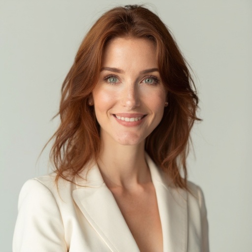 David Okafor — betting sites reviewer